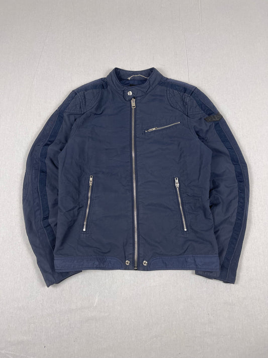 Diesel bomber Jacket (M)