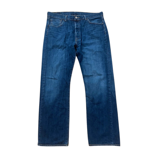 Levi’s 501 Jeans (W36/ L)