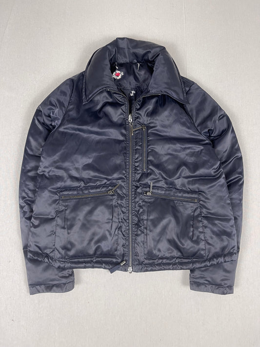 Armani Jacket (s Woman)