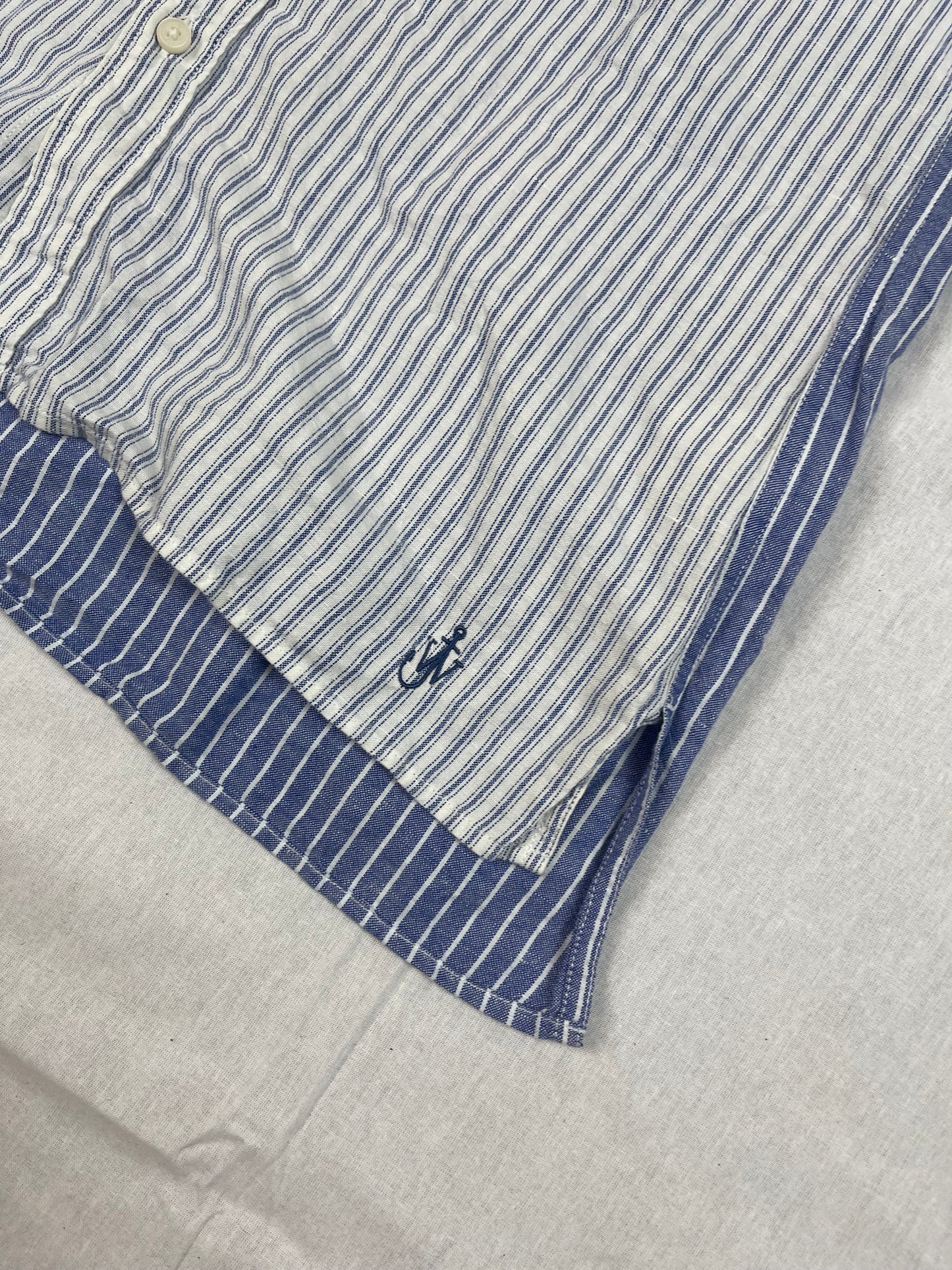 Uniqlo Shirt (L)