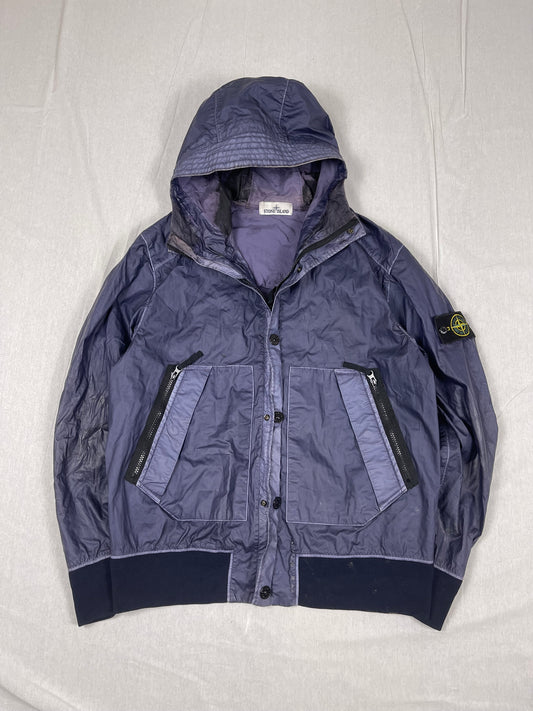 Stone Island Jacket (L)