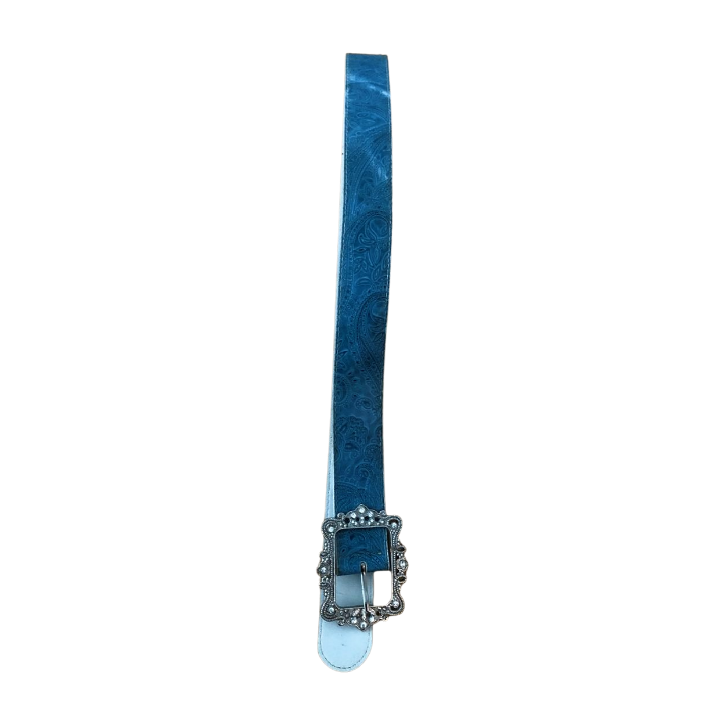 Y2k vintage belt (96cm)