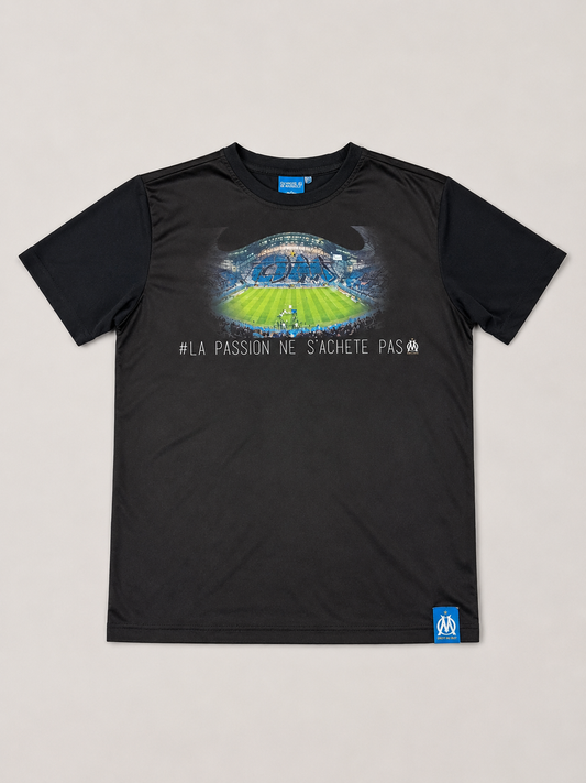 Marseille Shirt (m)