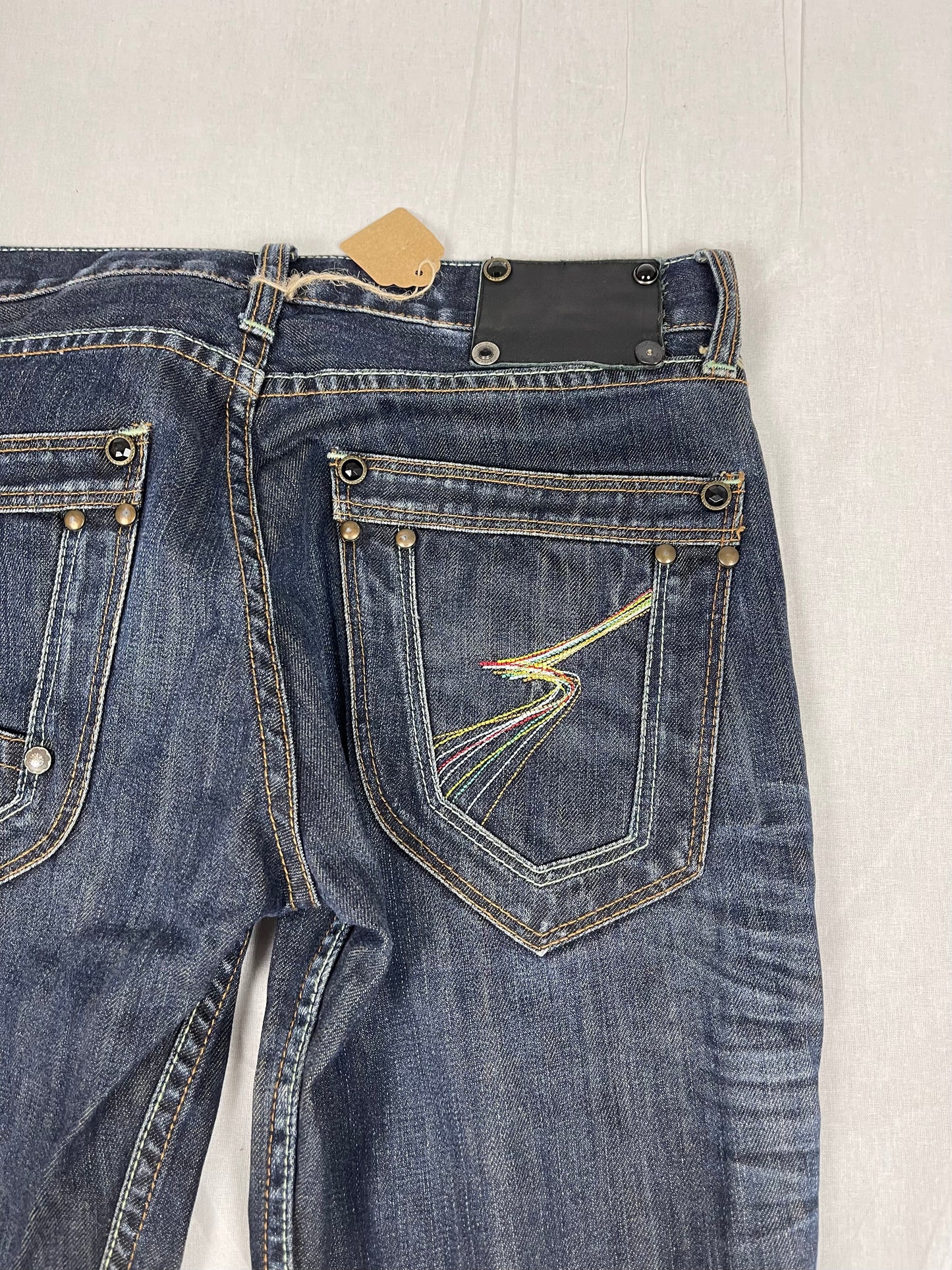 Semantic Design denim jeans (m/ W32)