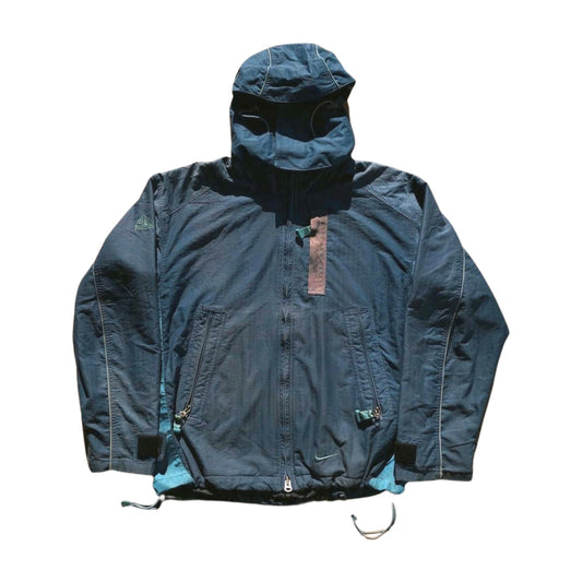 Veste Nike ACG vintage 1990 (L)