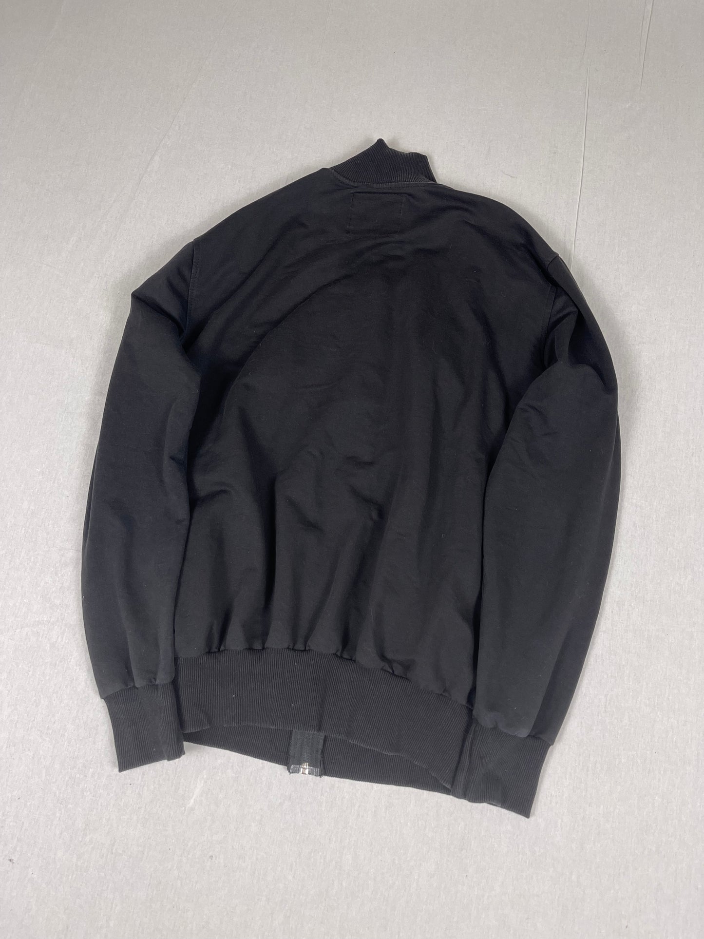 Armani Trackjacket (M)