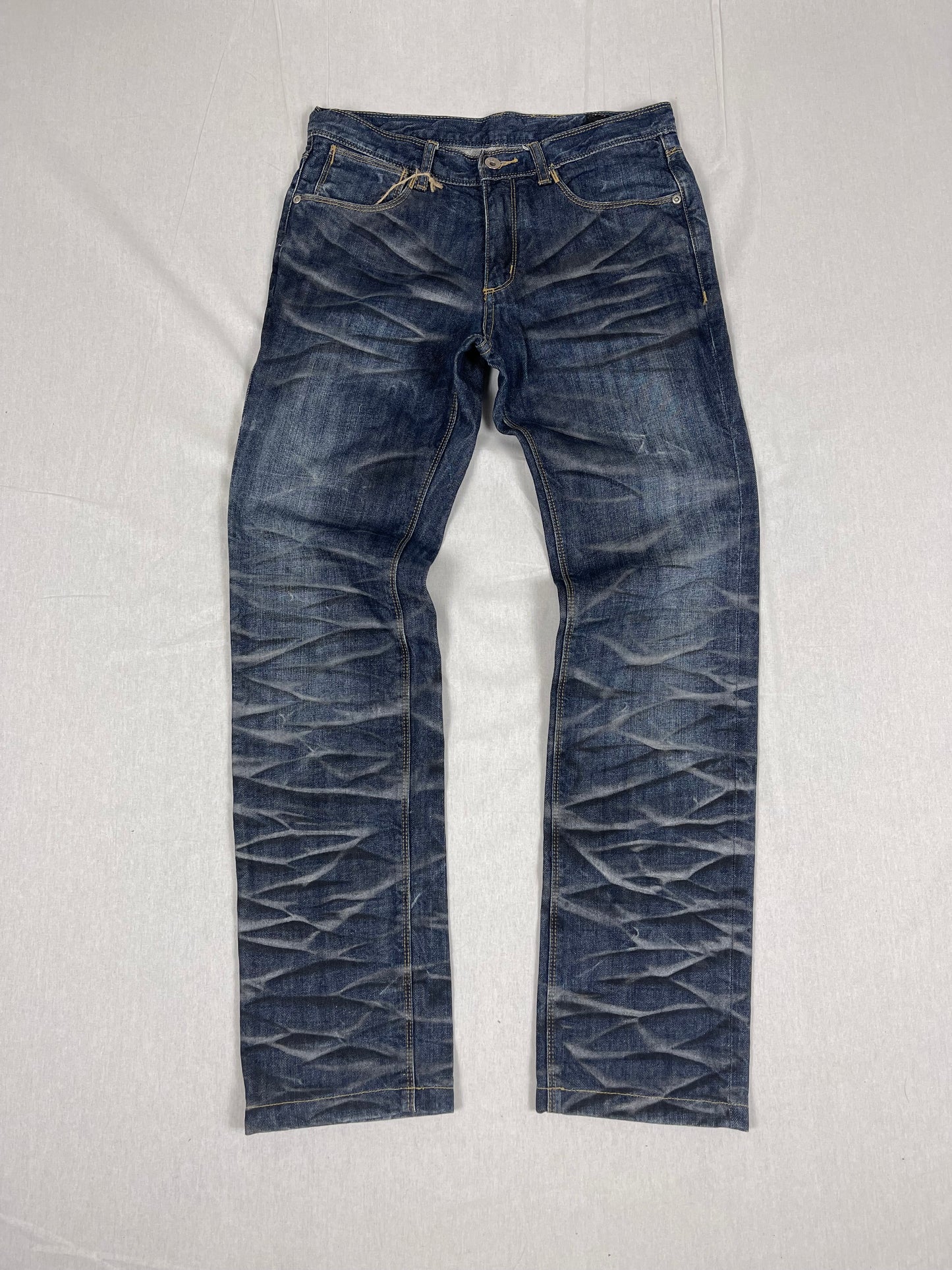 Semantic Design denim jeans (s/ w30)