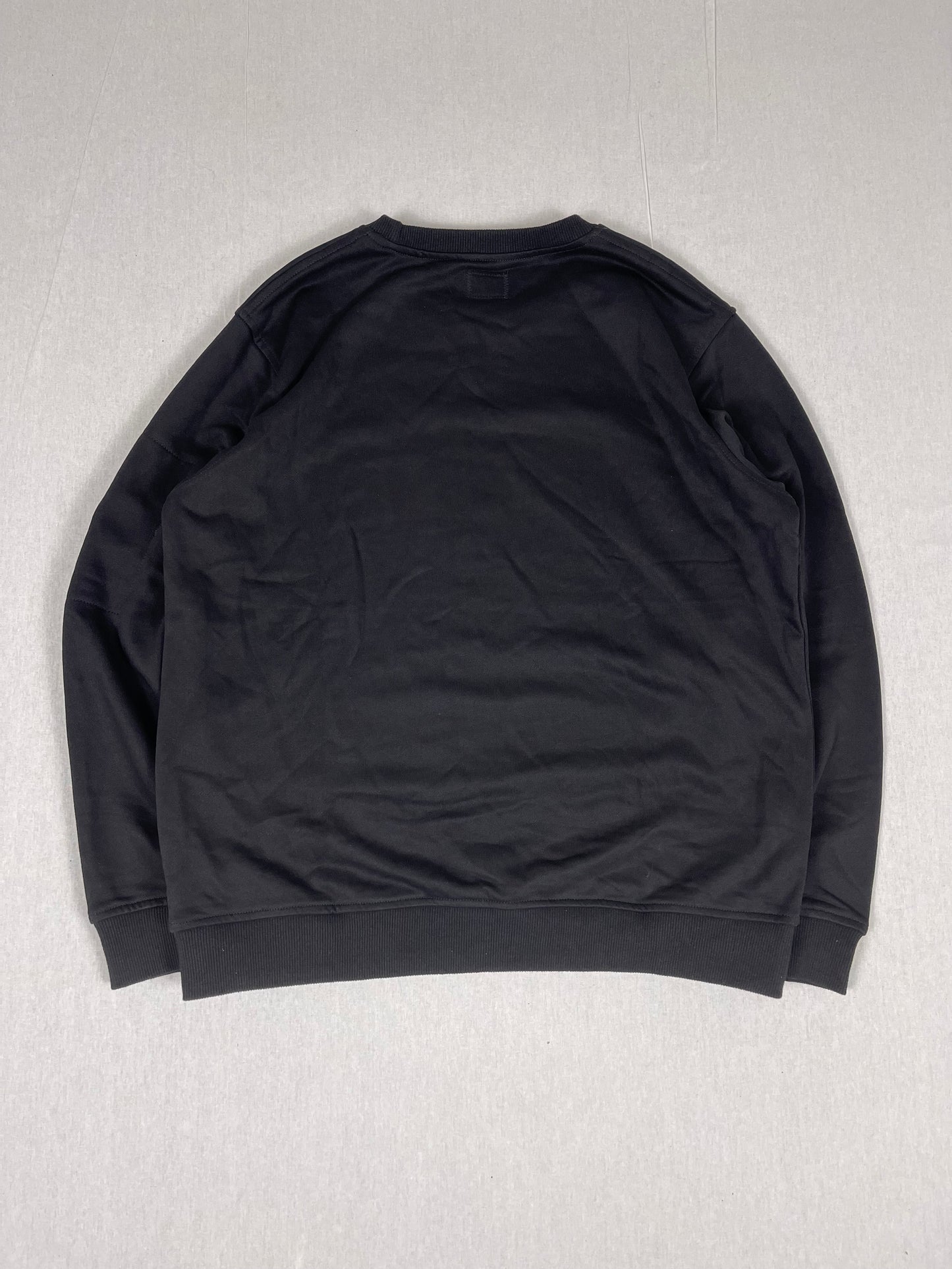 CP Company Sweater (s)