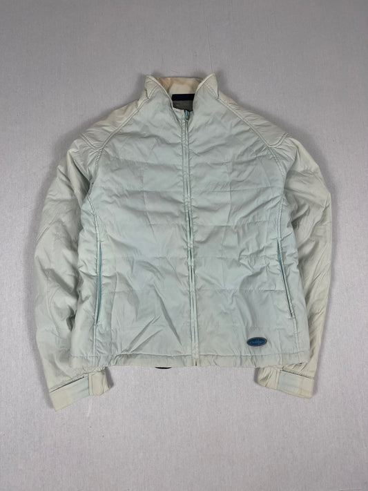 Oakley Jacket (s)