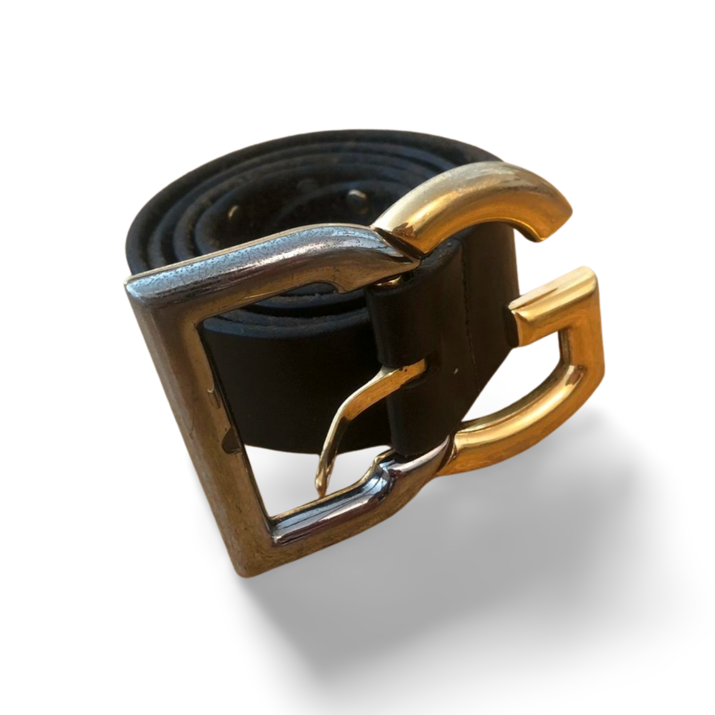DG belt (103cm)