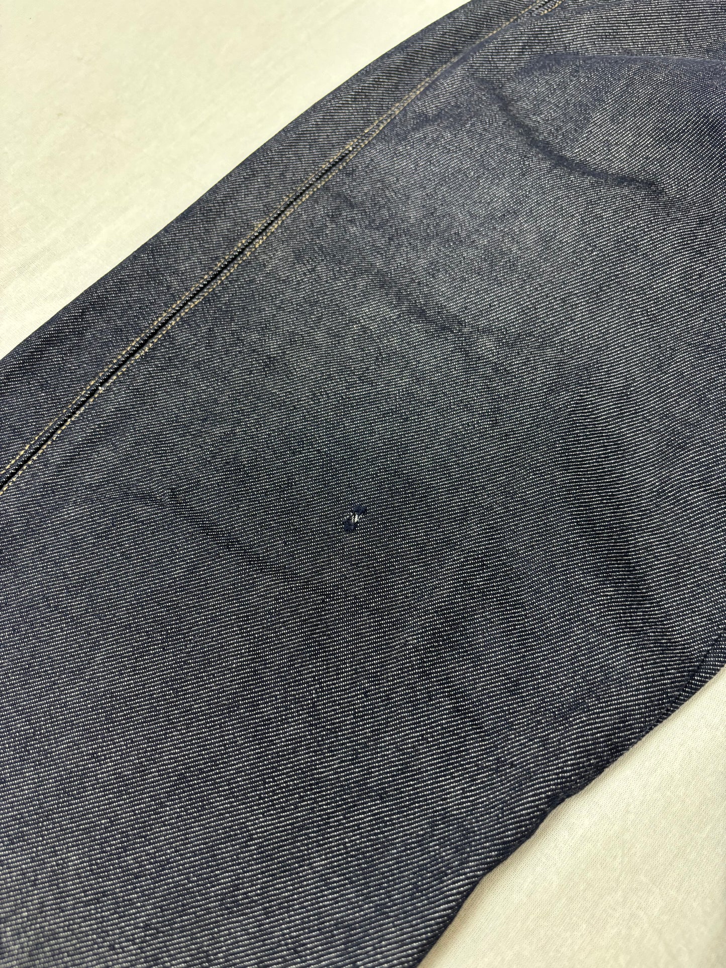 Levi’s engineered Jeans (w30)