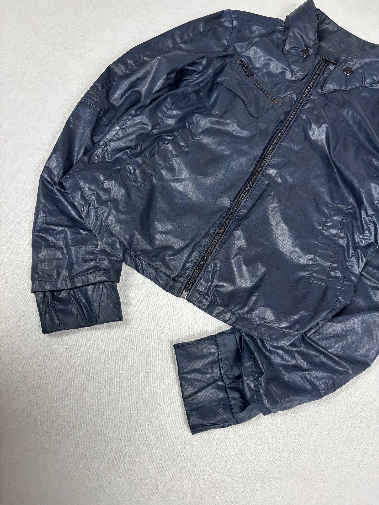 Gstar Jacket (XS Woman)