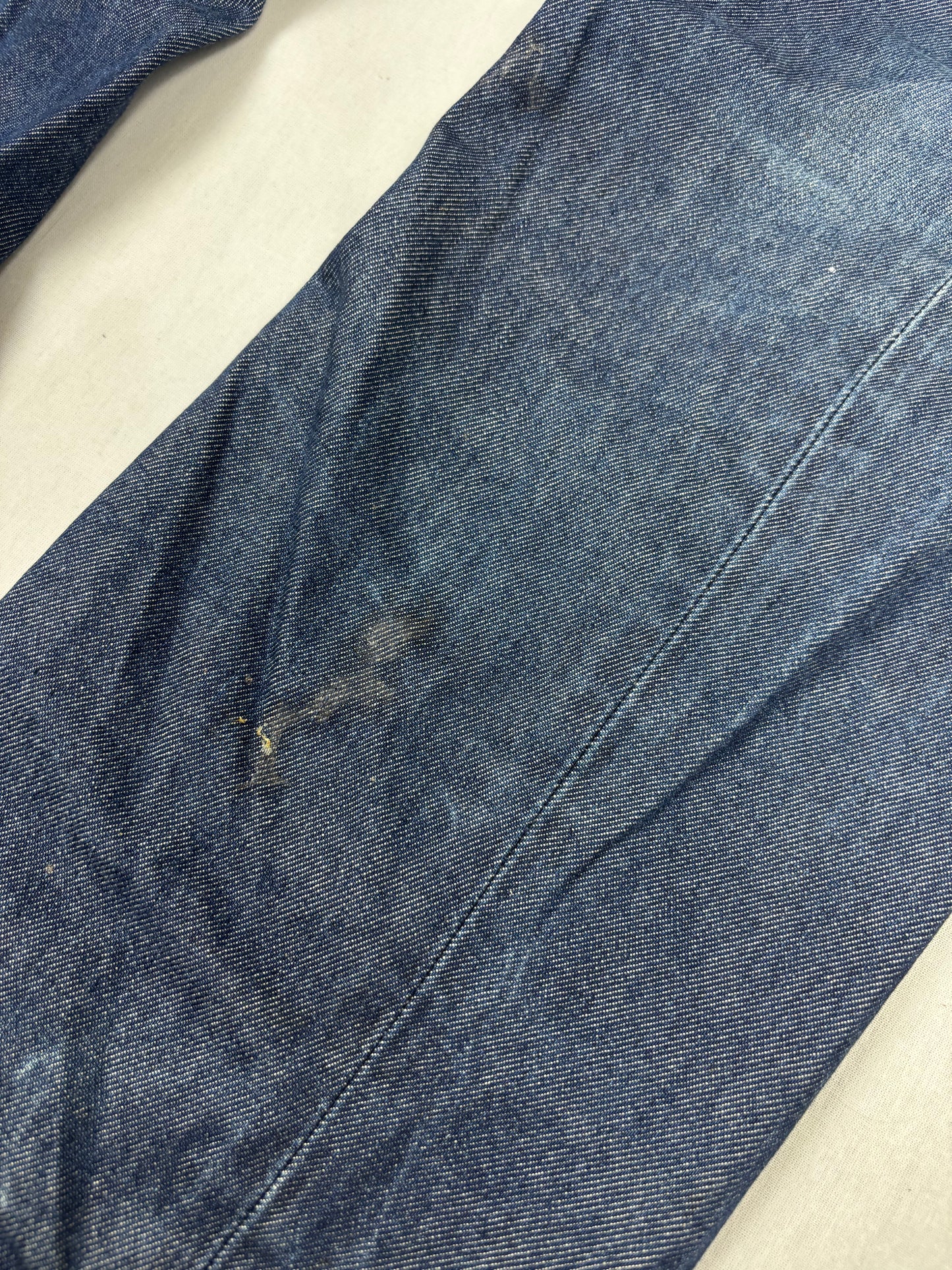 Levi’s engineered (w32)