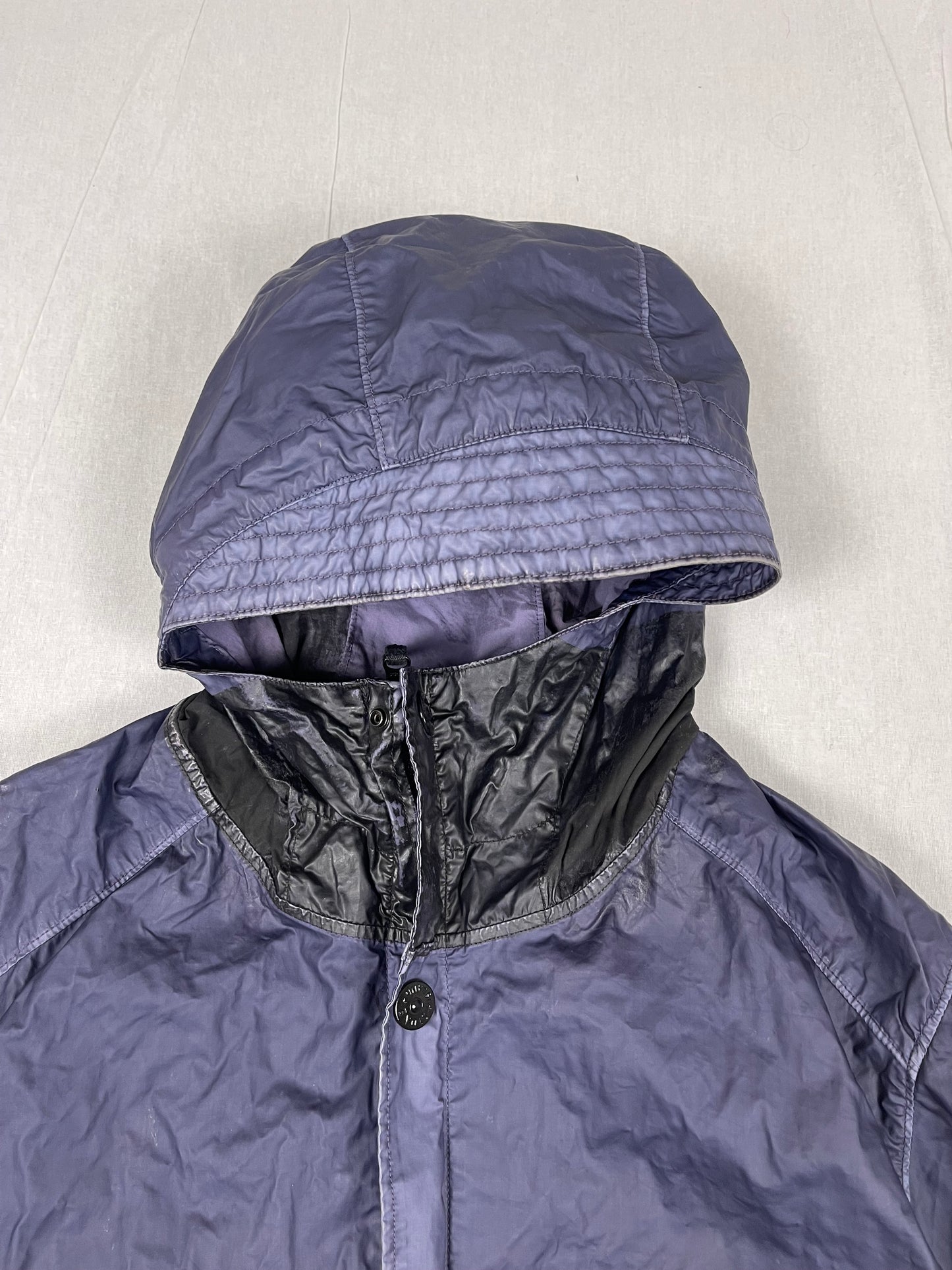 Stone Island Jacket (L)