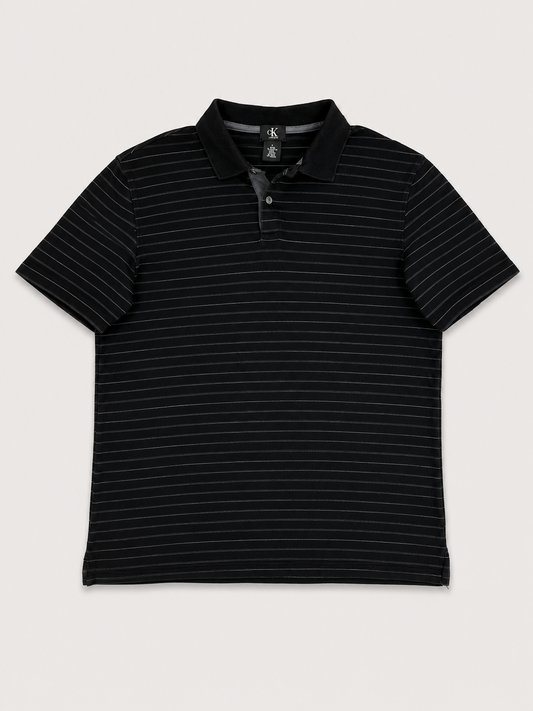 Calvin Klein Polo (M)