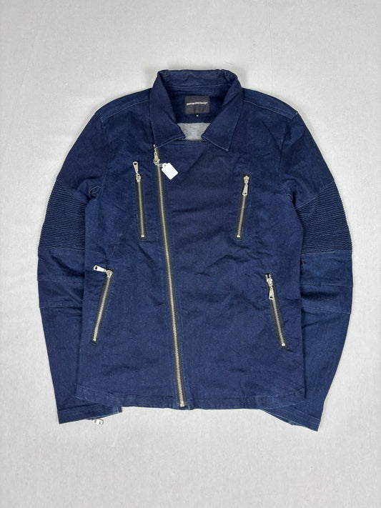 Semantic Design Jacket (s/m)
