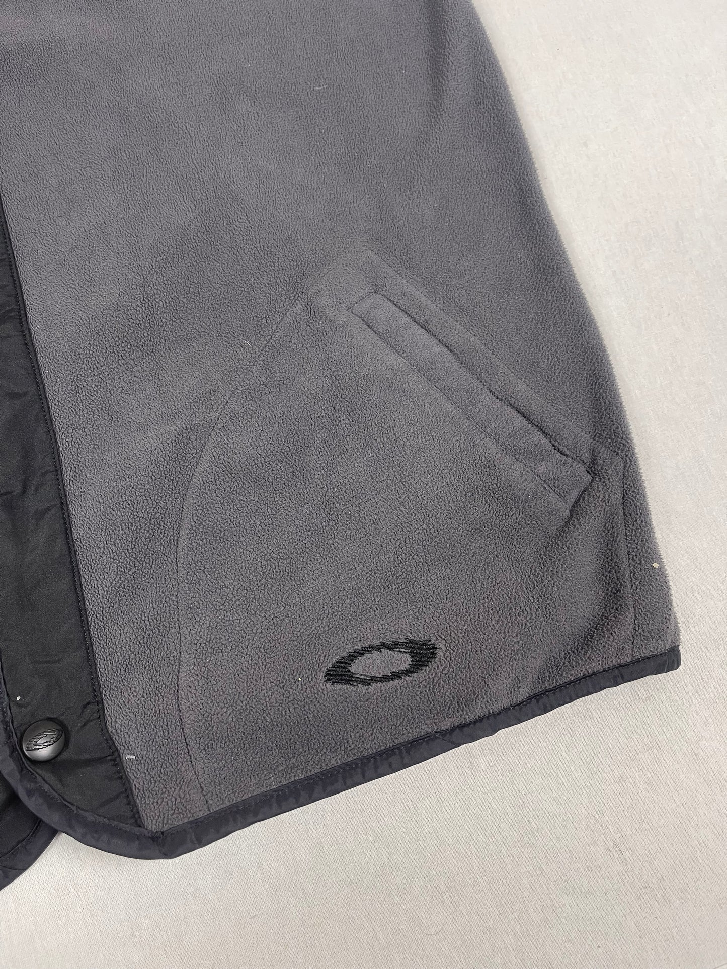 Oakley vest (xl)
