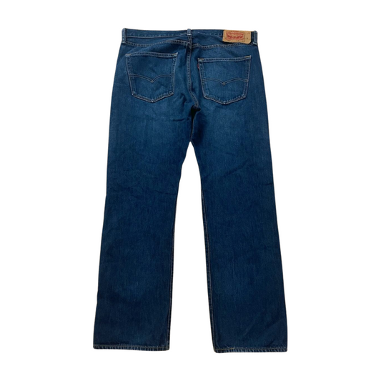 Levi’s 501 Jeans (W36/ L)