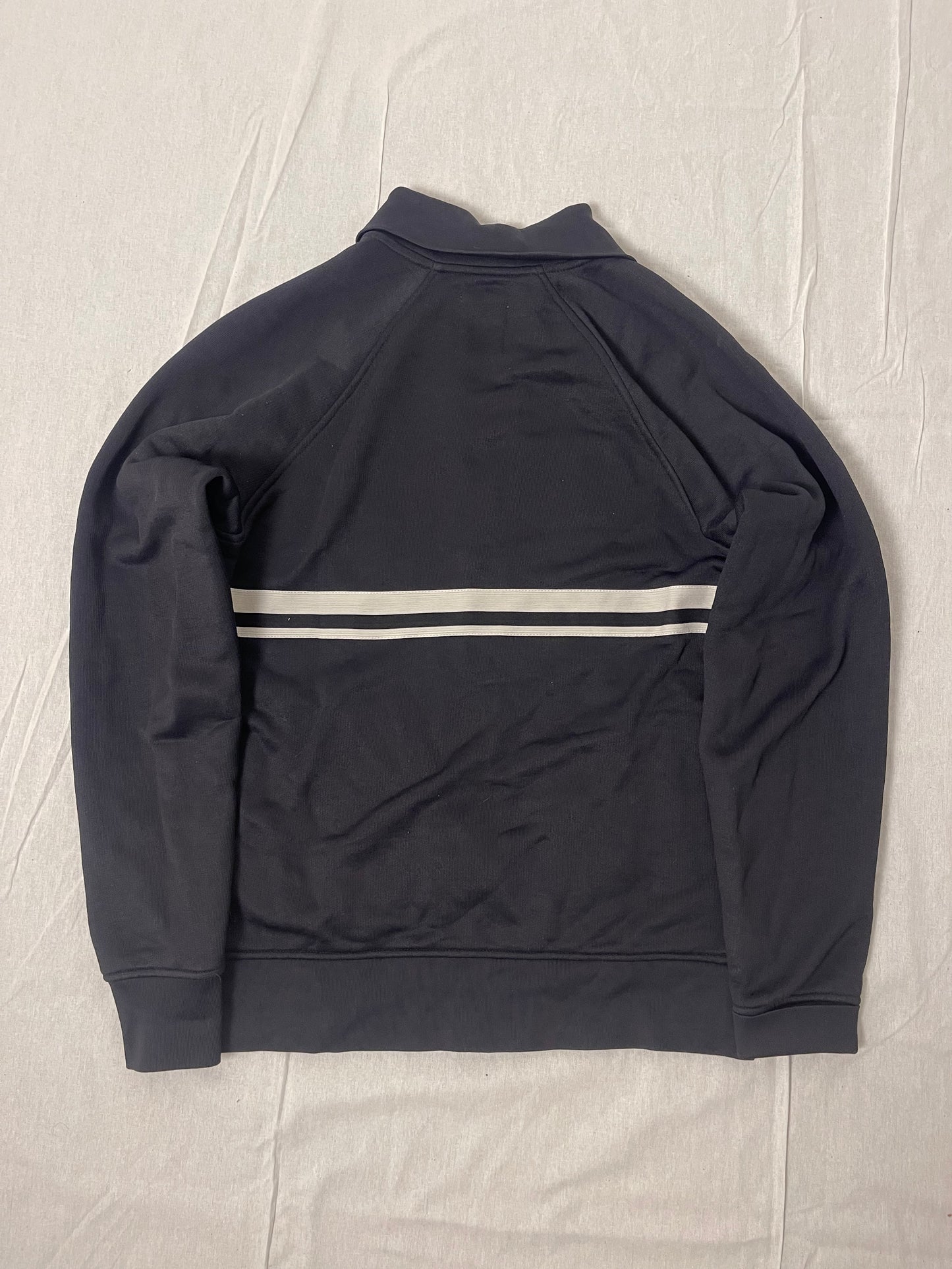 Wood Wood Trackjacket (M)