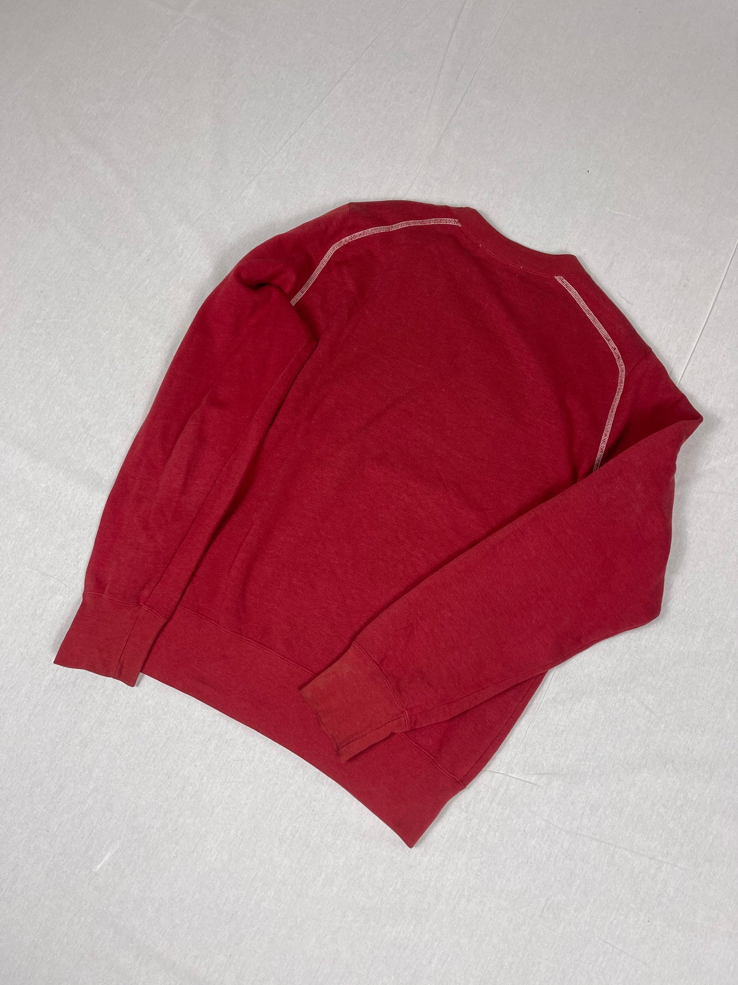 Hysteric Glamour Sweater (s)