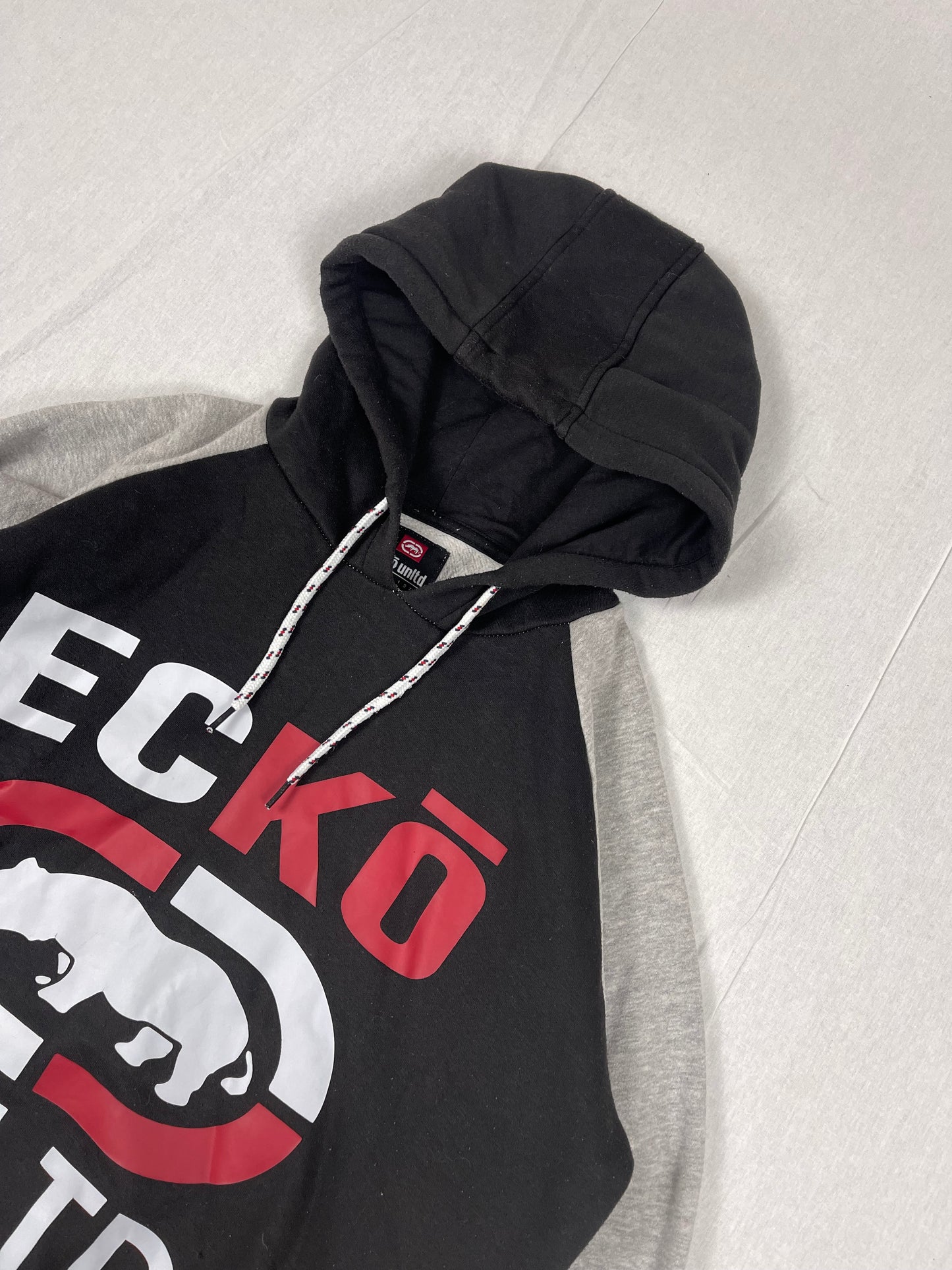 Ecko unltd Hoodie (L)