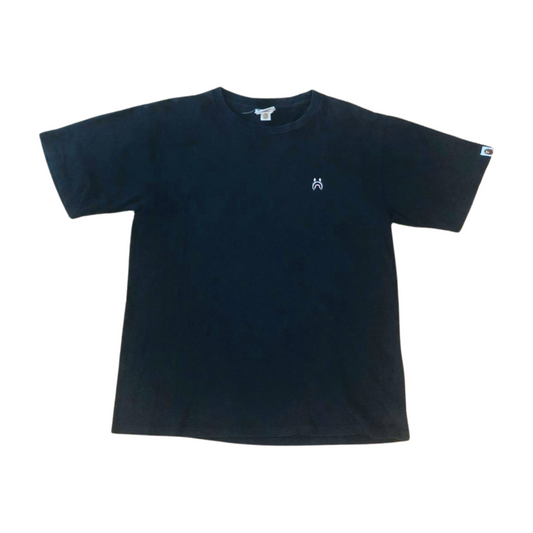 Vintage Bape Tee (M)
