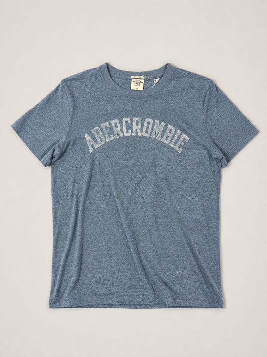 Abercrombie & Fitch shirt (m)