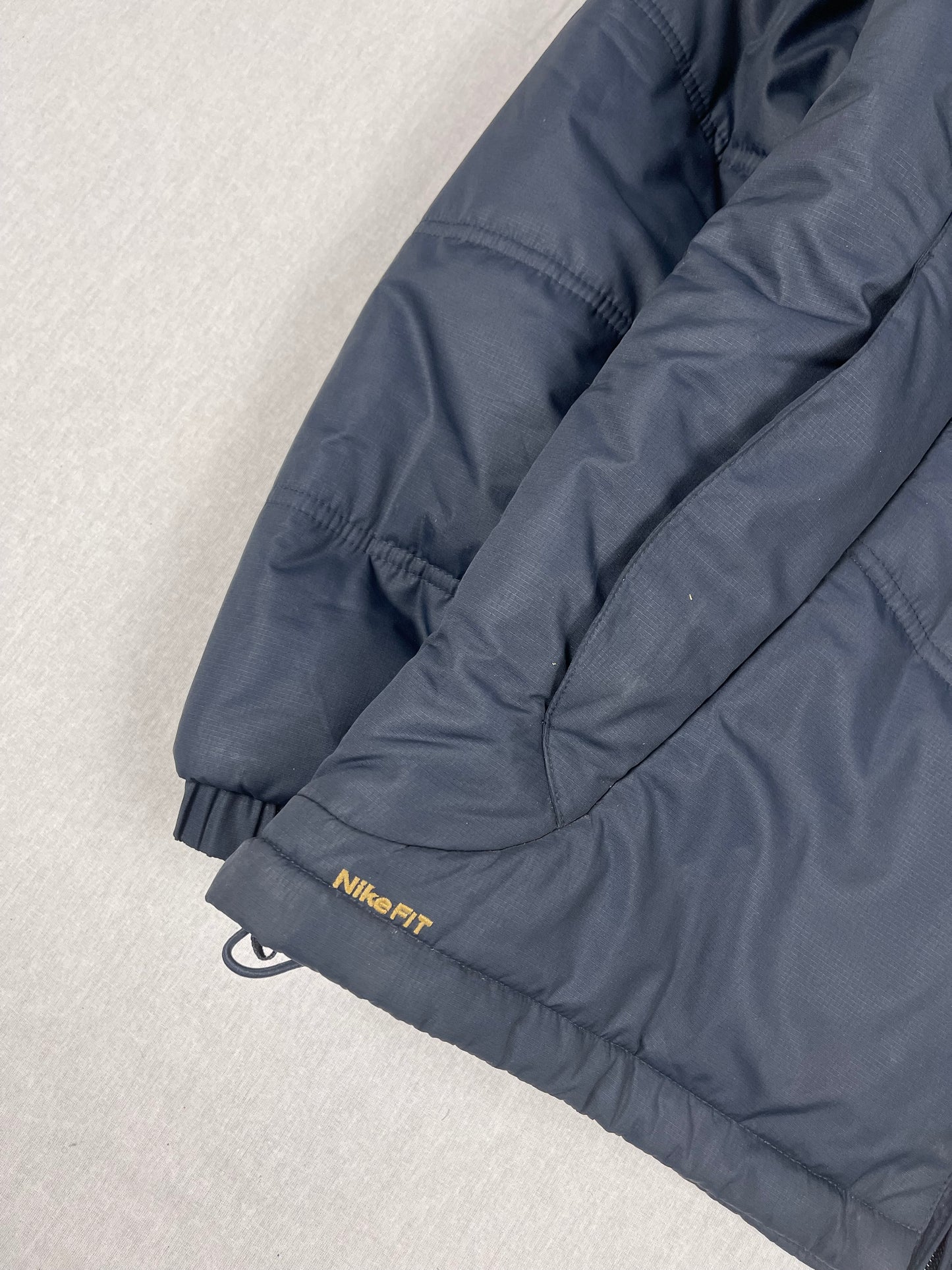 Nike Inter Mailand Puffer (L)