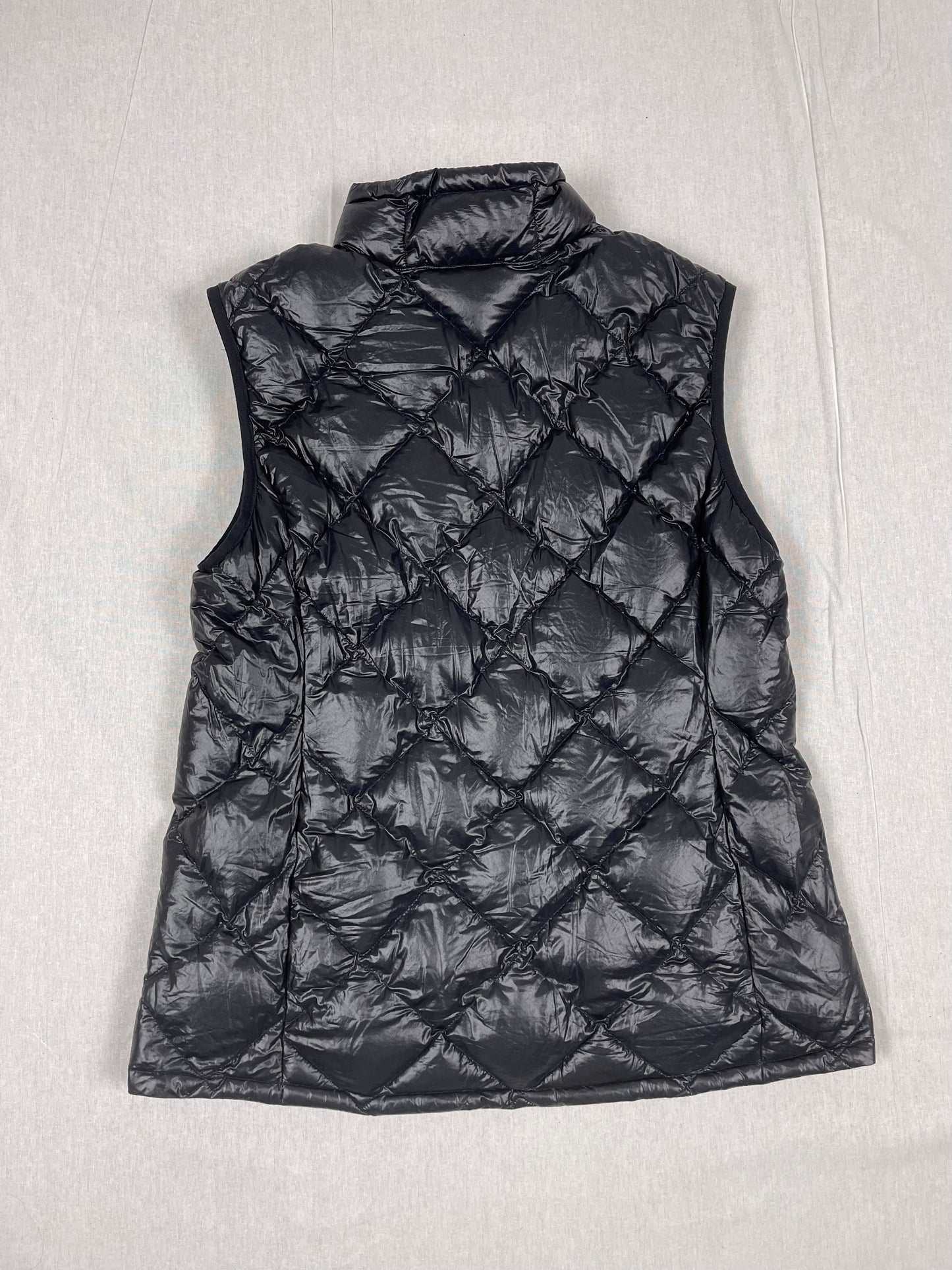 Montbell Puffer Vest (S-XS)
