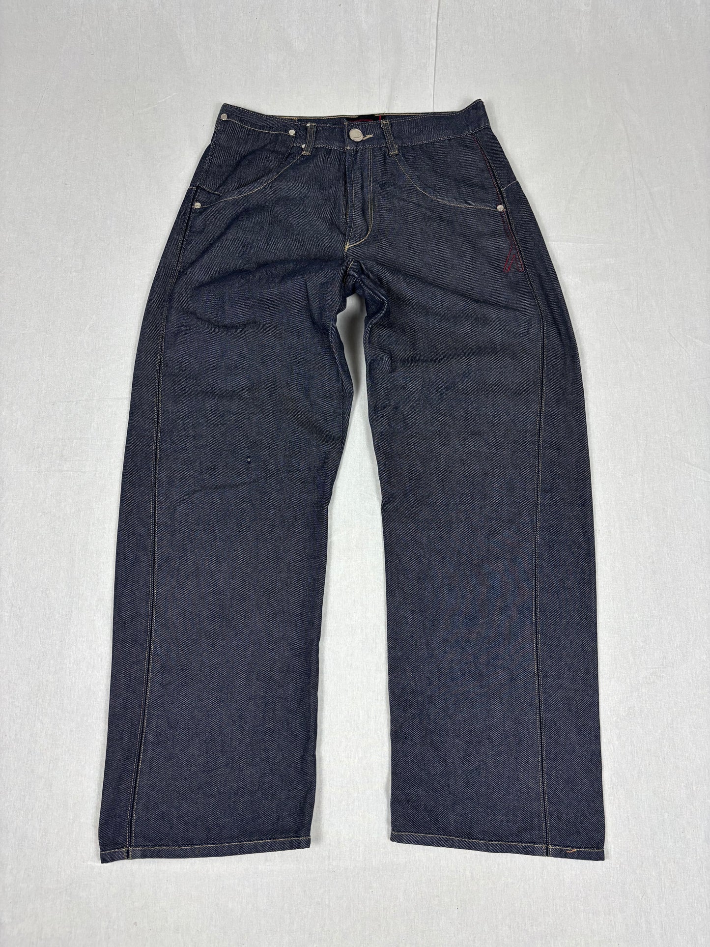 Levi’s engineered Jeans (w30)