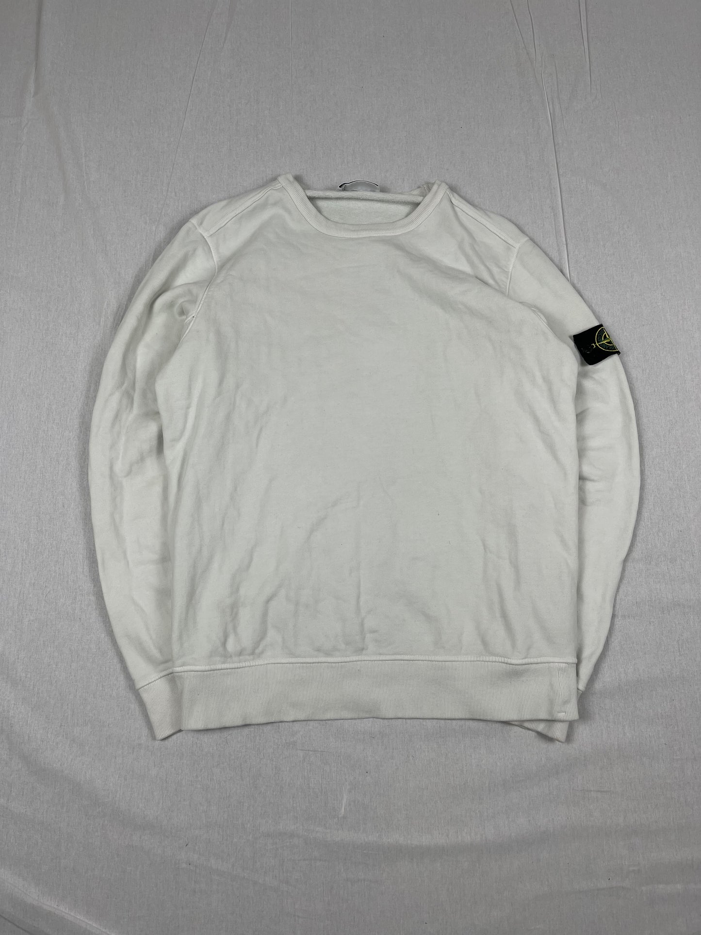 Stone Island Sweater (L)