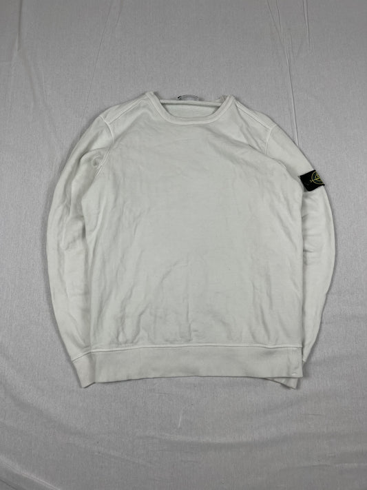 Stone Island Sweater (L)