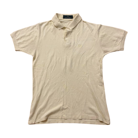 Fred Perry Polo (M)