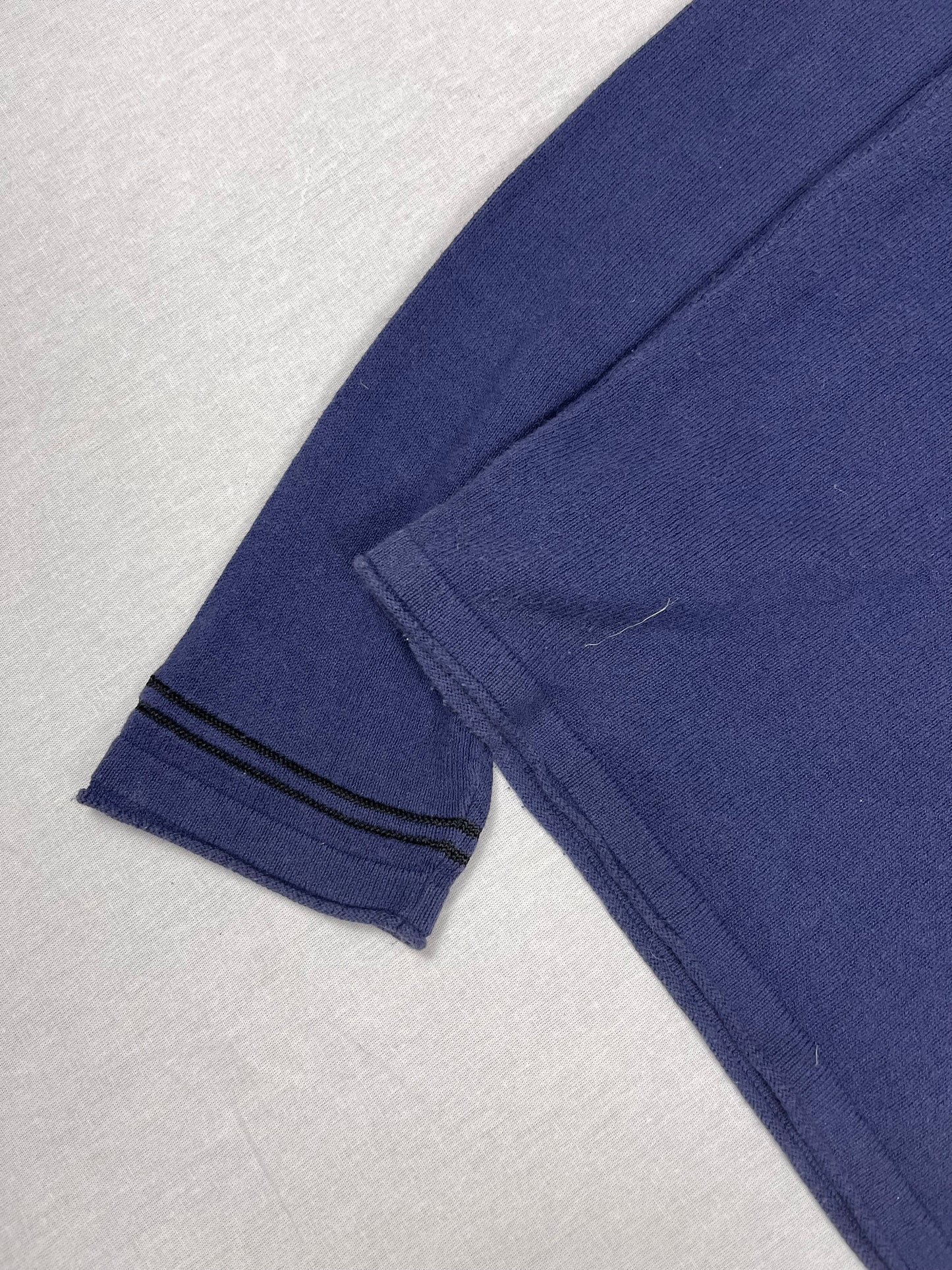 Stone Island Sweater (S)