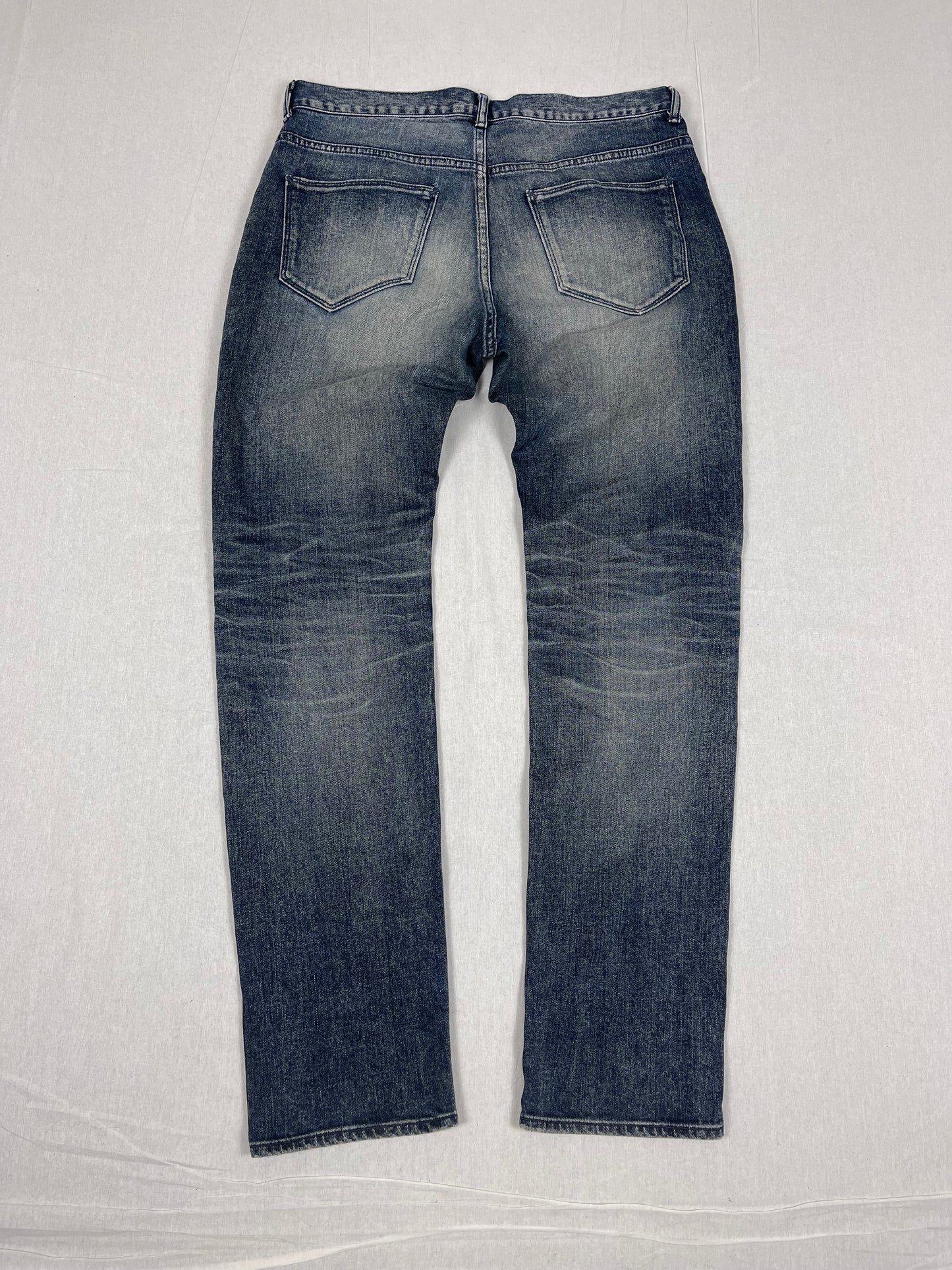 Semantic Design denim jeans (M/ W32)