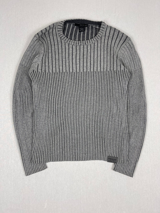 Vintage Calvin klein Knit Sweater (M)