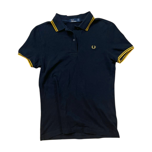 Fred Perry Polo (XS)