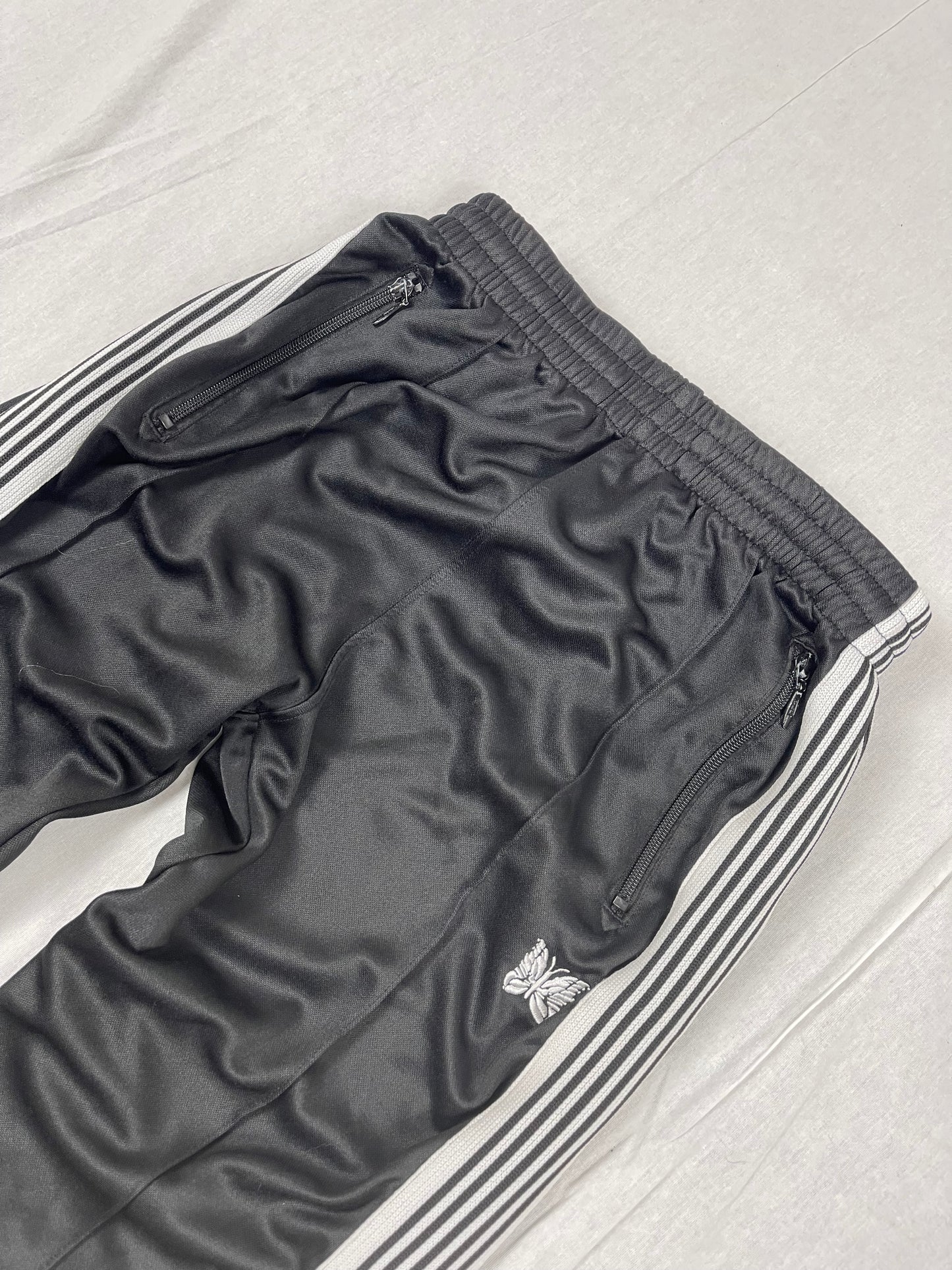 Needles Pants (M)