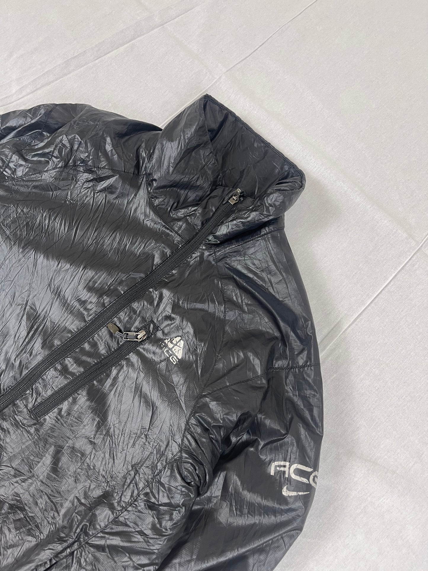 Nike ACC Jacket (L)