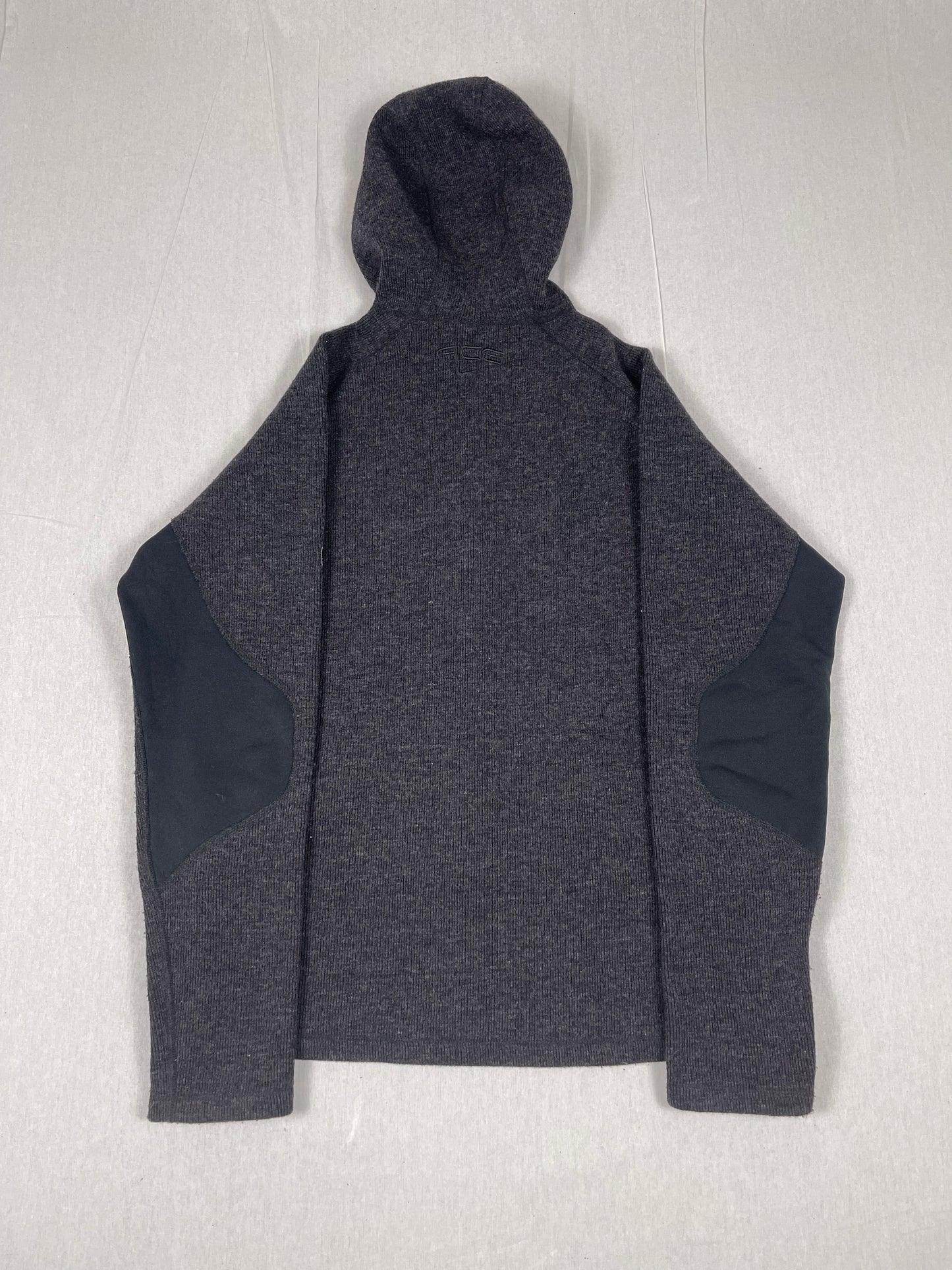 Nike ACG Hoodie (L)