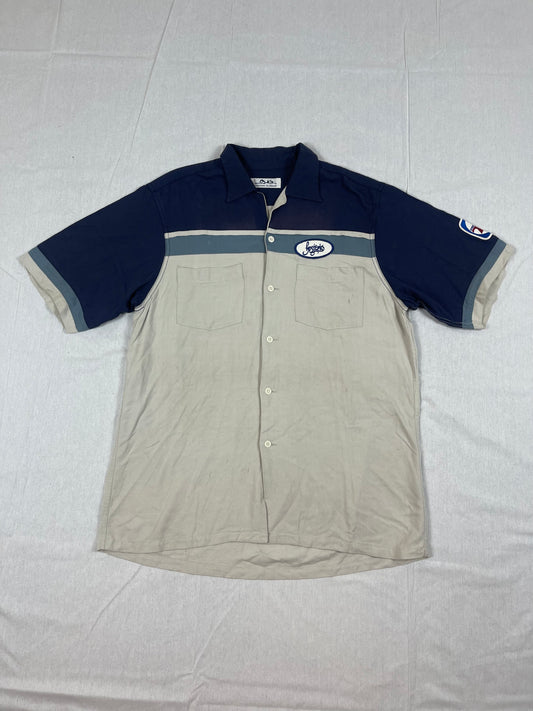 Hysteric Glamour Shirt (XL)