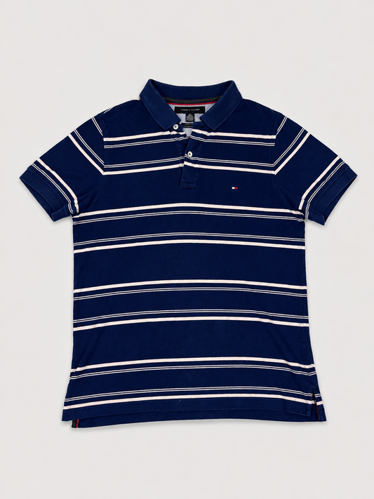 Tommy Hilfiger Polo (M)
