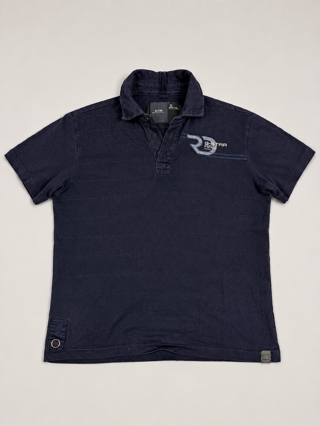Gstar Polo (M)