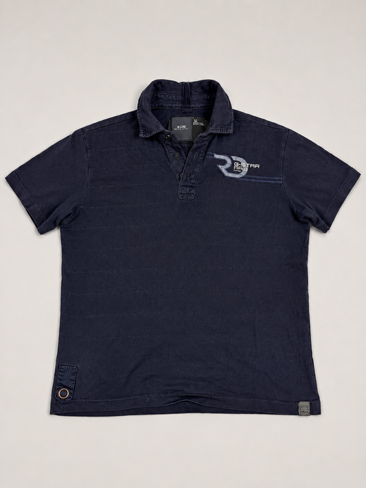 Gstar Polo (M)
