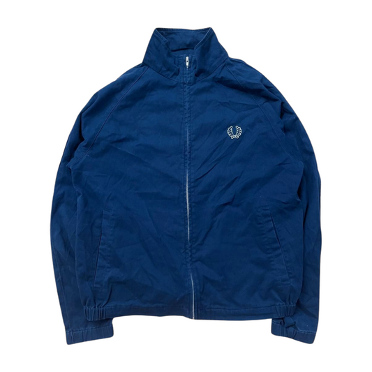 Fred Perry jacket (M)