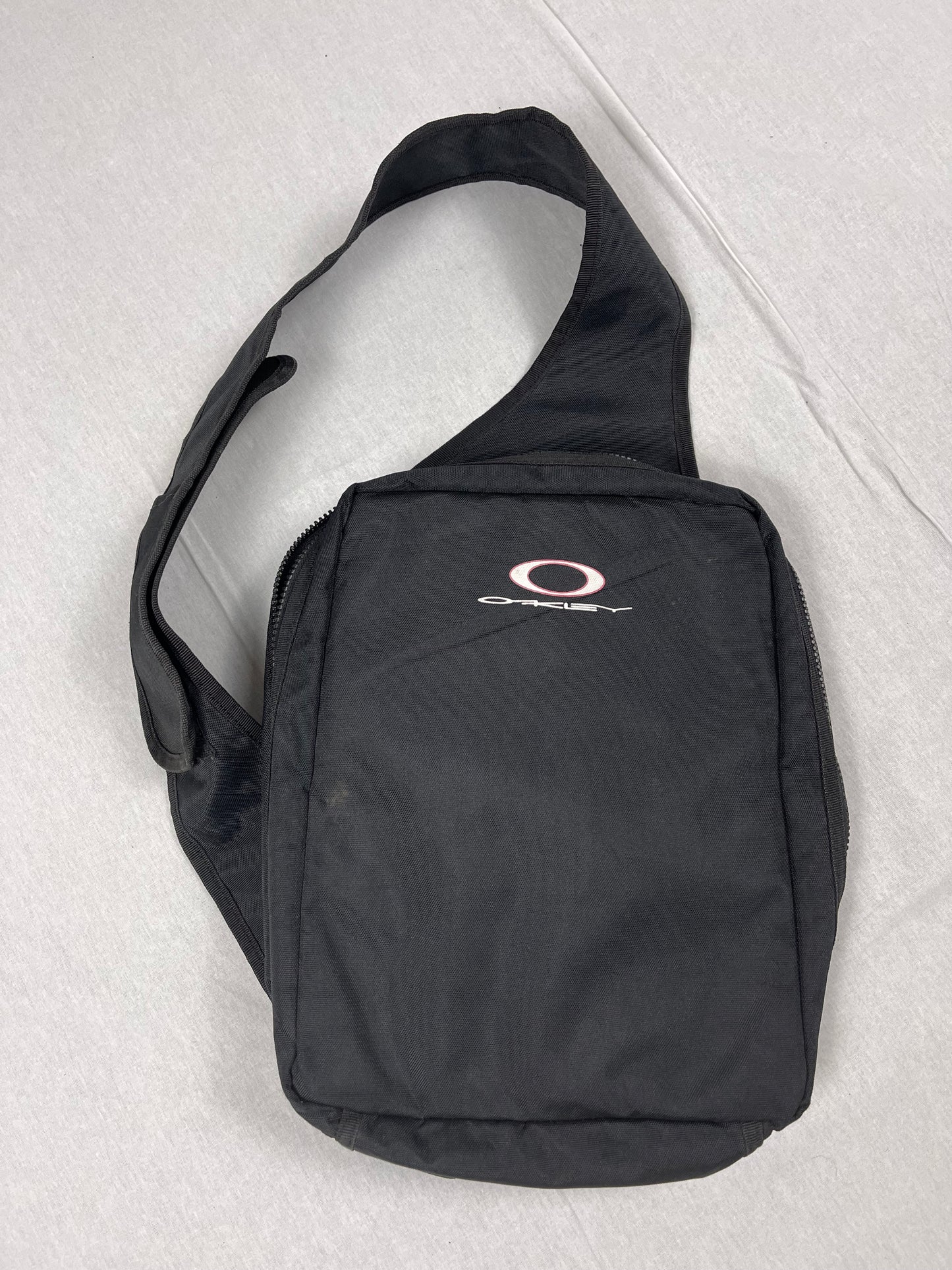 Oakley Slig Bag
