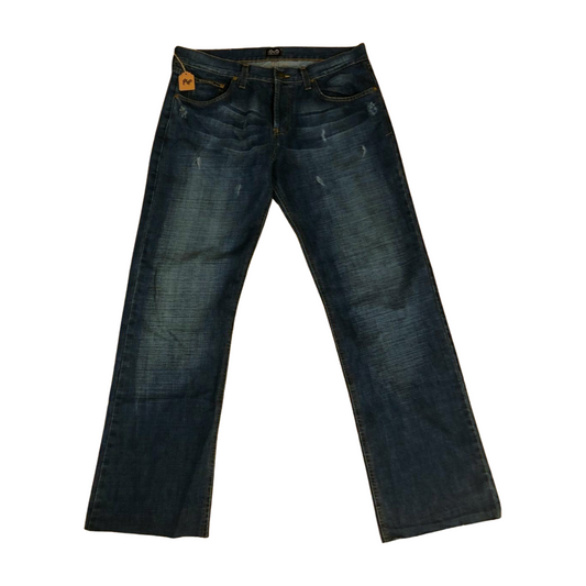 Vintage D&G baggy jeans (W36/ L)