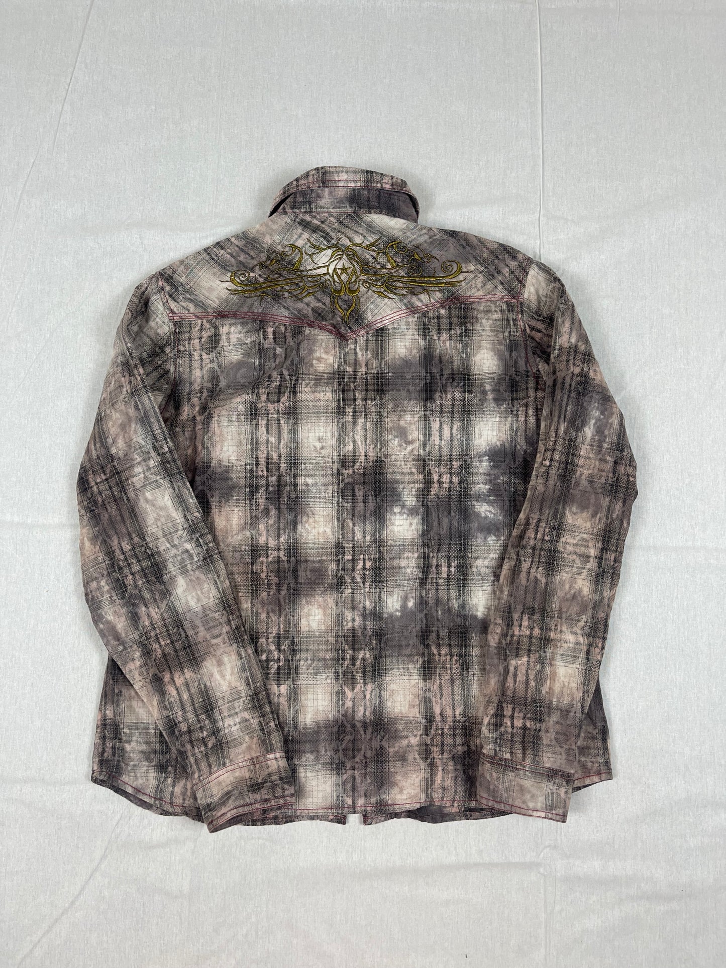 In the Attic Shirt (M)