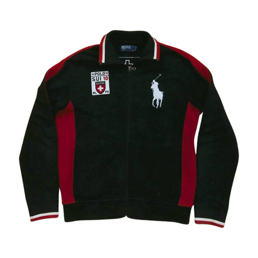 Vintage Ralph Lauren Sui Sweater (S)