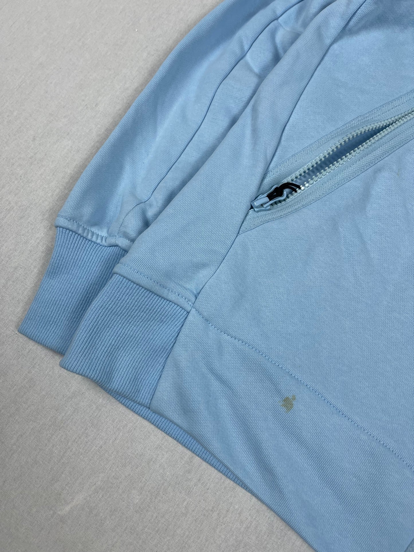 CP Company Hoodie (L)